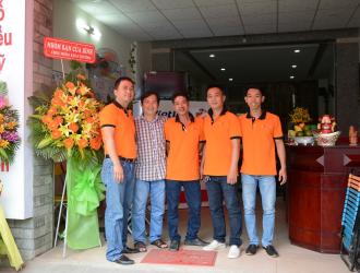 Store-Img